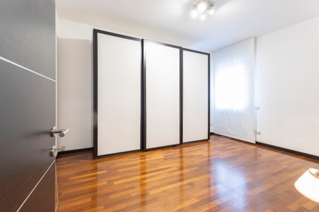 Appartamento in Vendita a Treviso